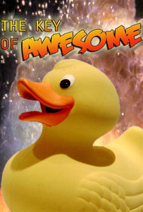 the key of awesome|the key of awesome parodies.